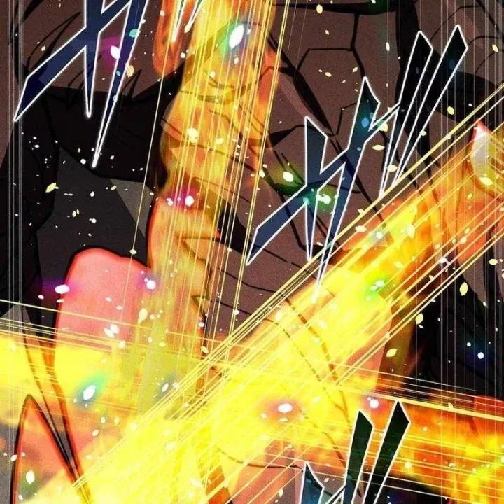 Chapter 48