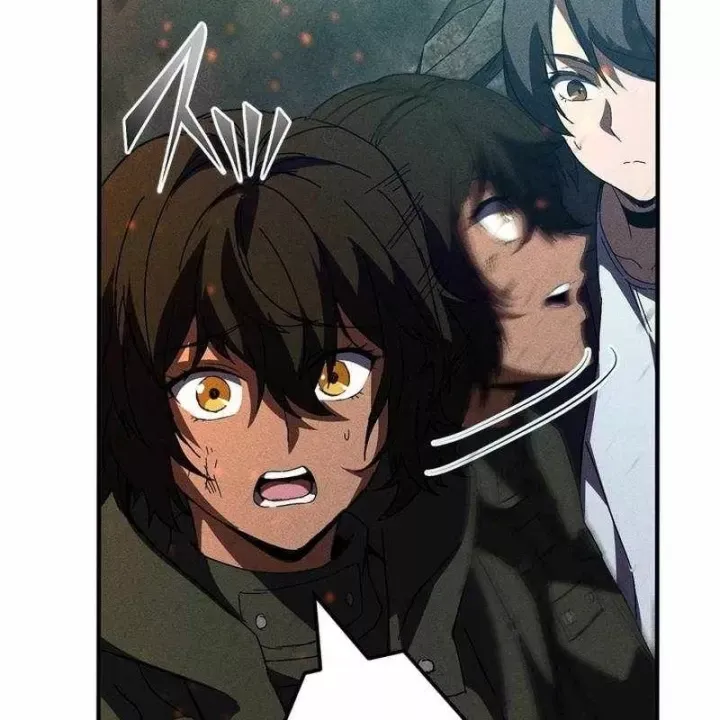 Chapter 48