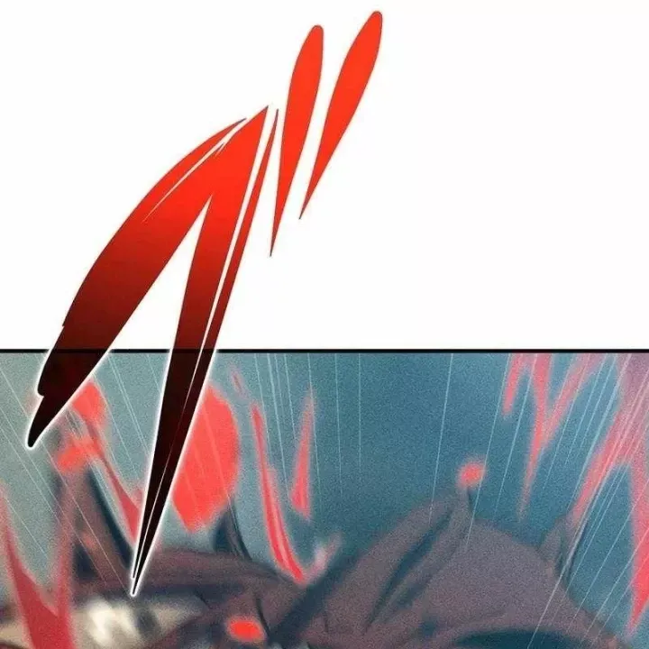 Chapter 48