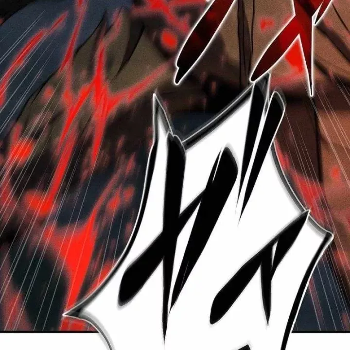 Chapter 48