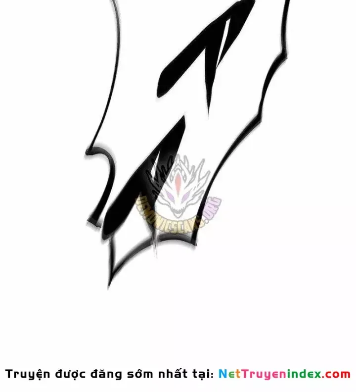 Chapter 48