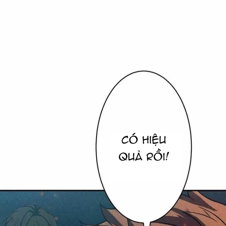 Chapter 48