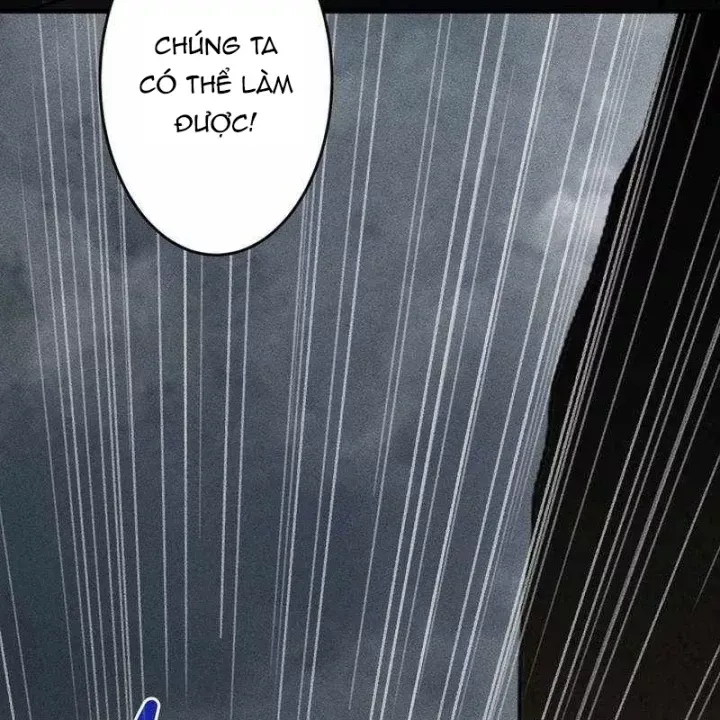 Chapter 48