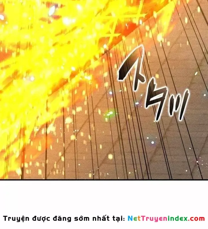 Chapter 48