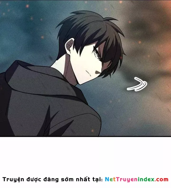Chapter 48