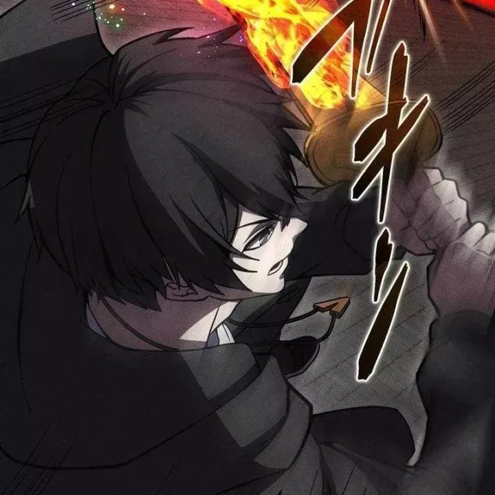 Chapter 48