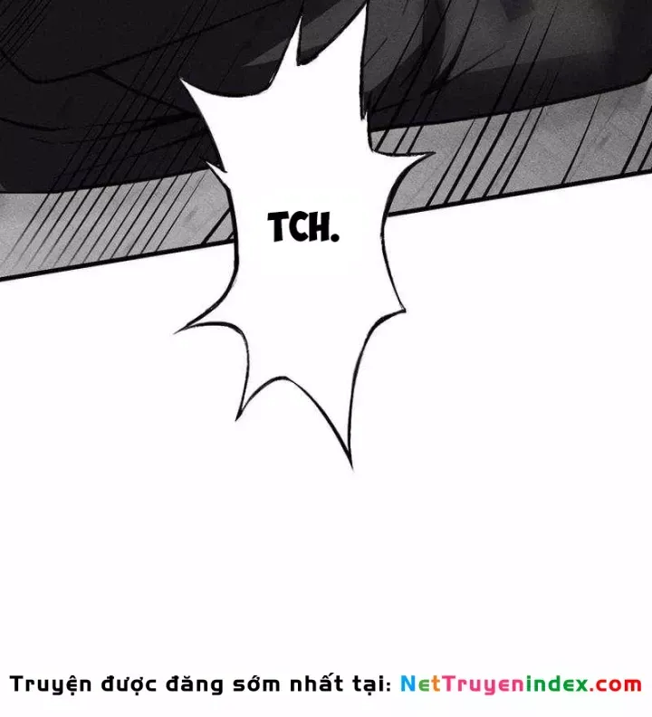 Chapter 48