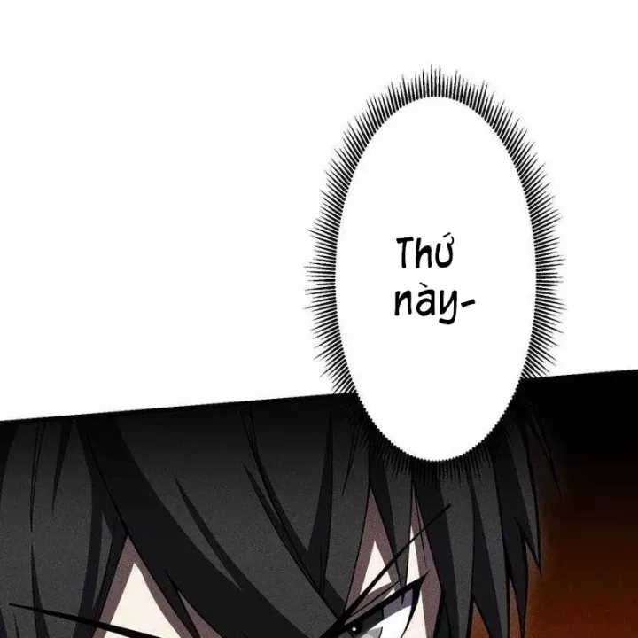 Chapter 48