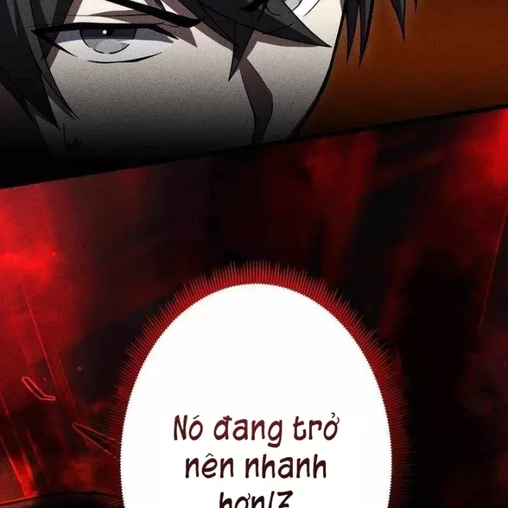 Chapter 48