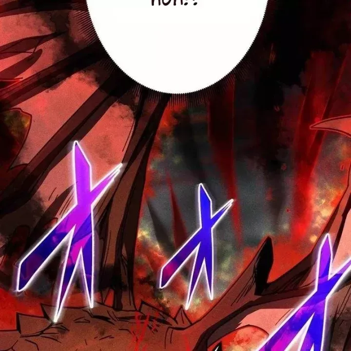 Chapter 48
