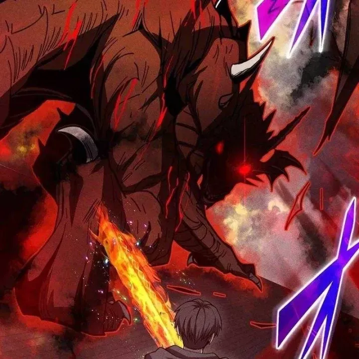 Chapter 48
