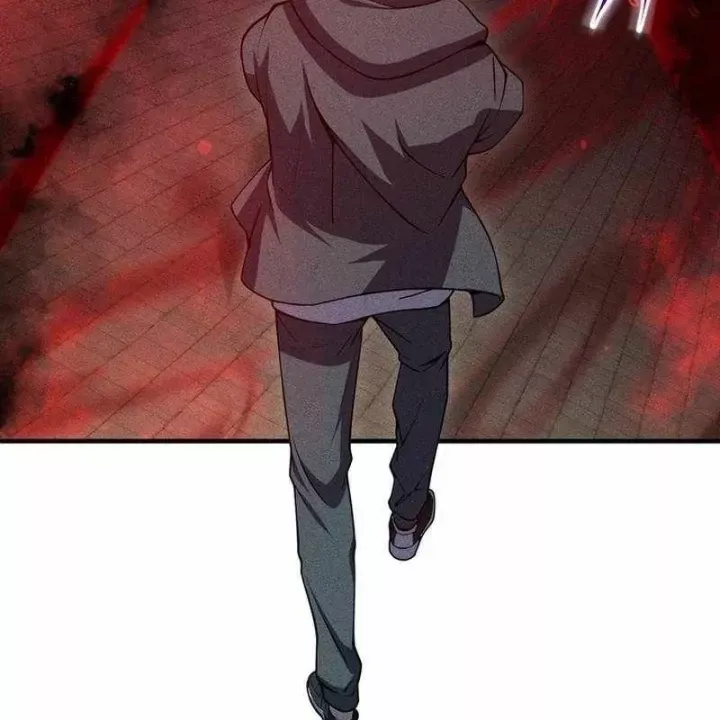 Chapter 48