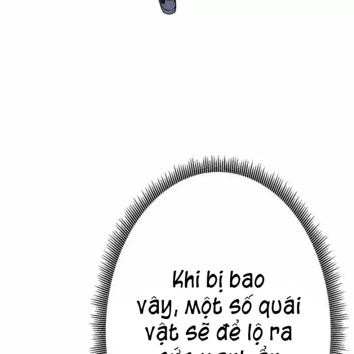 Chapter 48