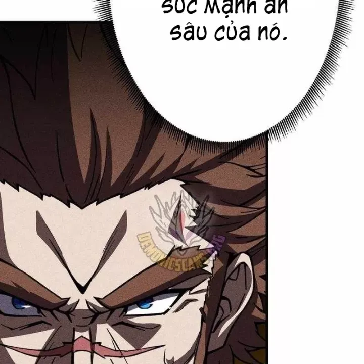 Chapter 48