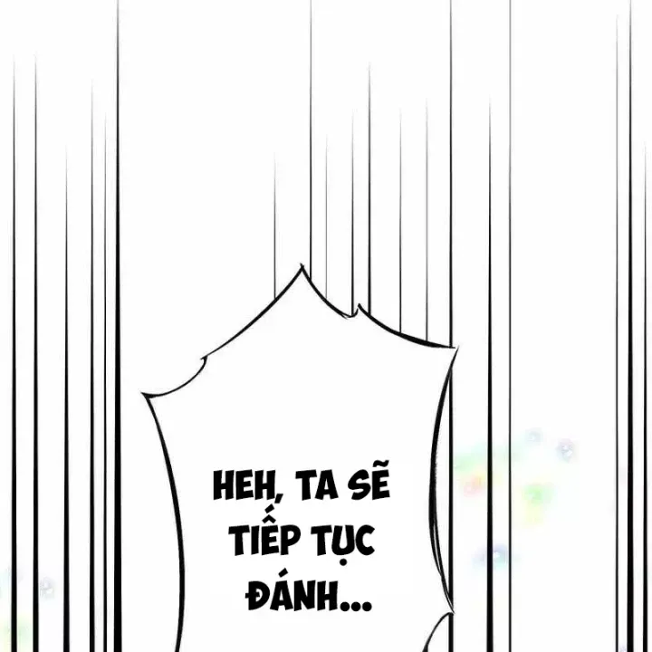 Chapter 48