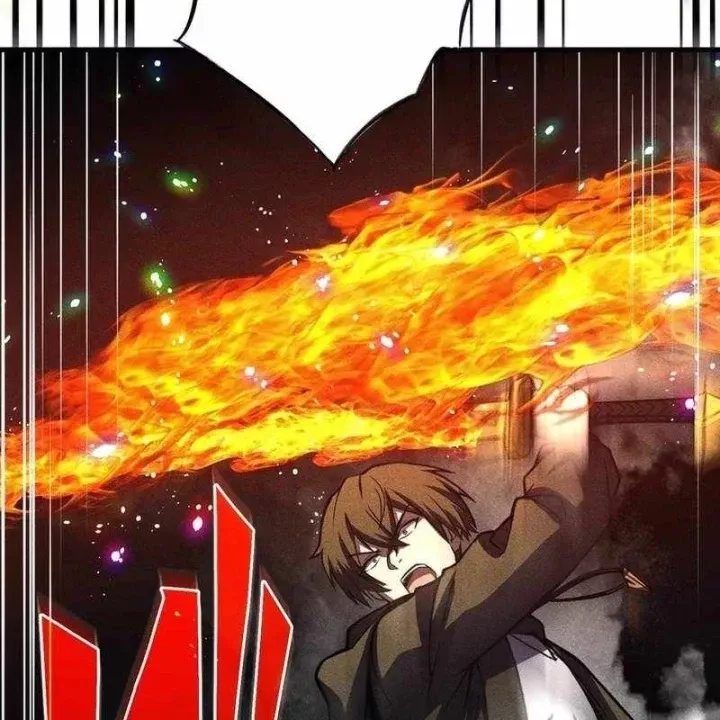 Chapter 48