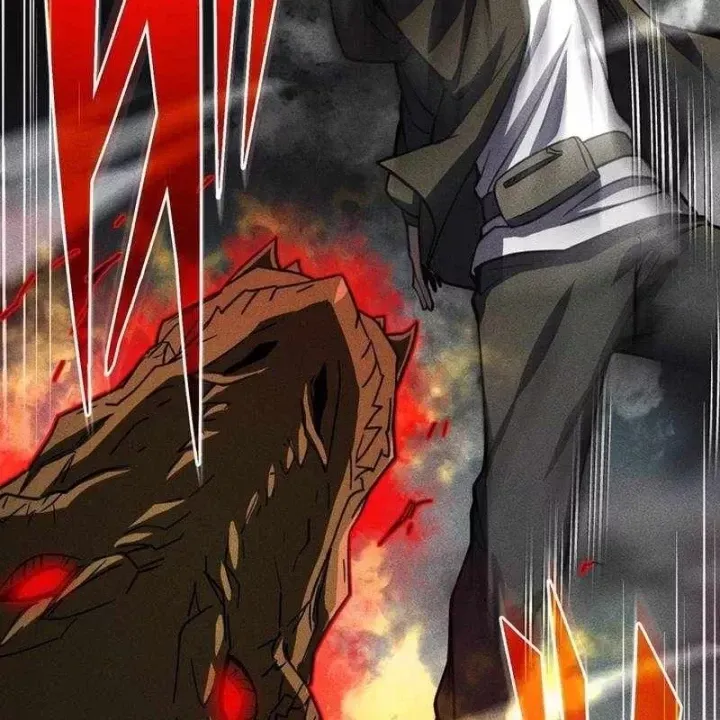 Chapter 48