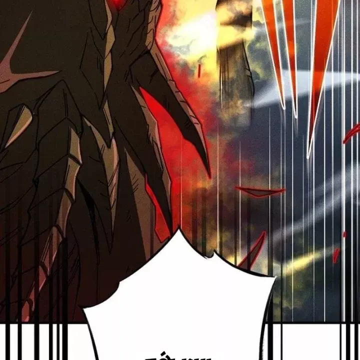 Chapter 48