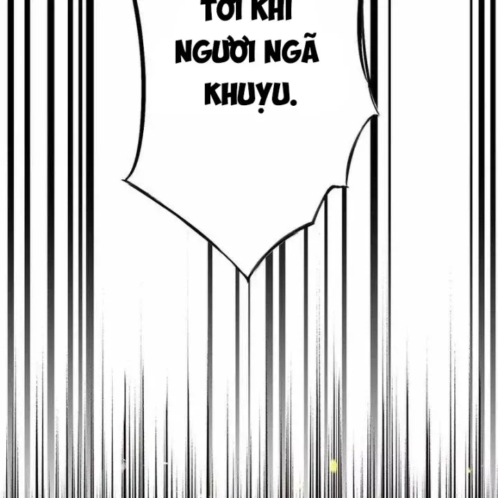 Chapter 48