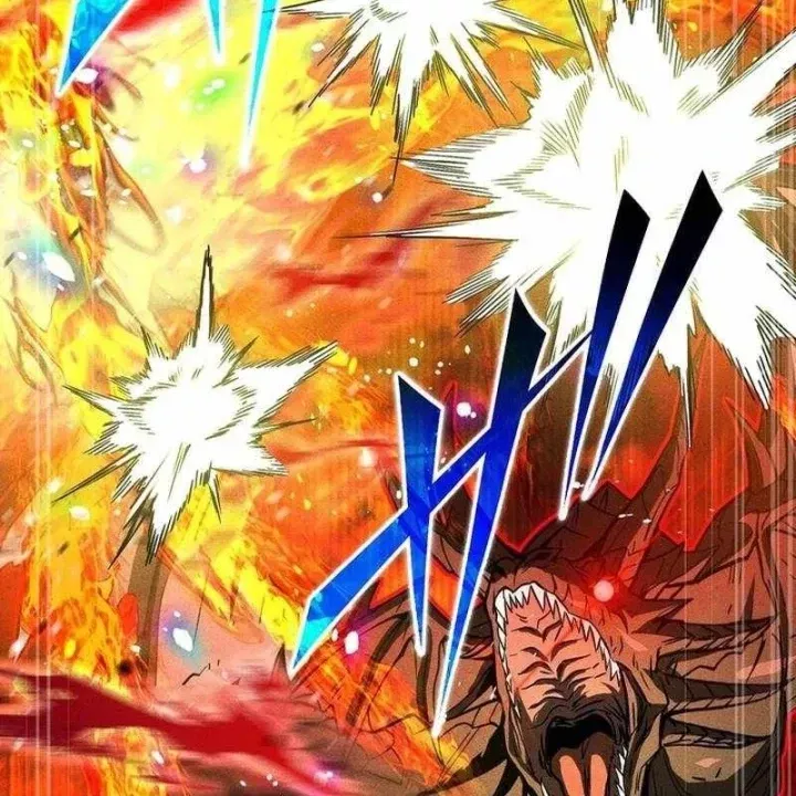Chapter 48