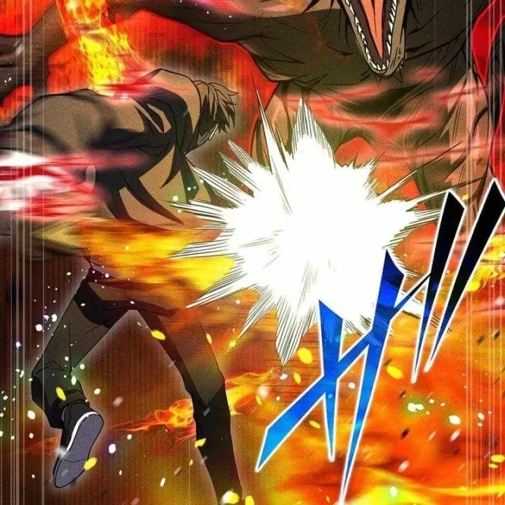 Chapter 48