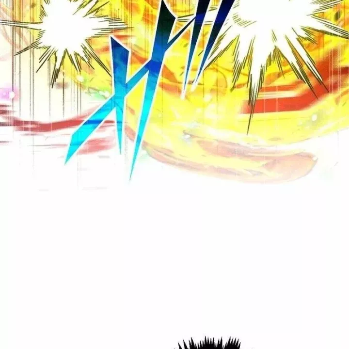 Chapter 48