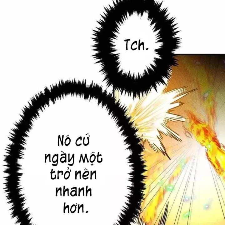 Chapter 48