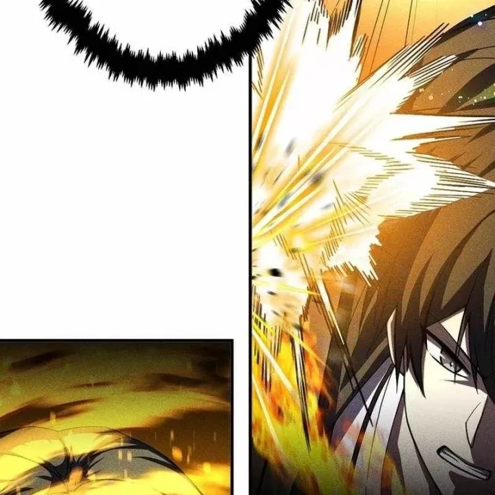 Chapter 48