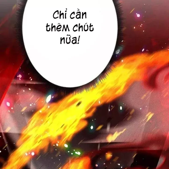Chapter 48