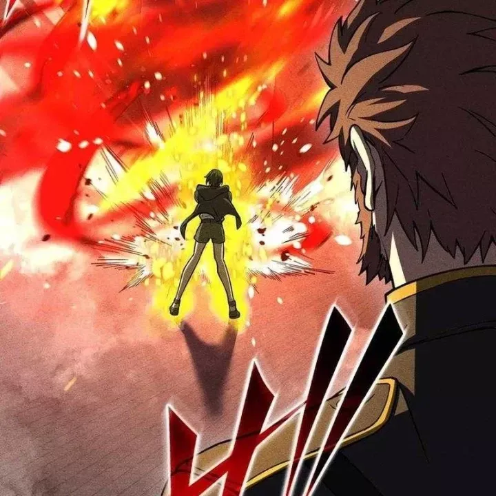 Chapter 48