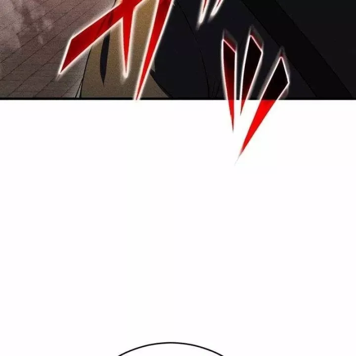Chapter 48