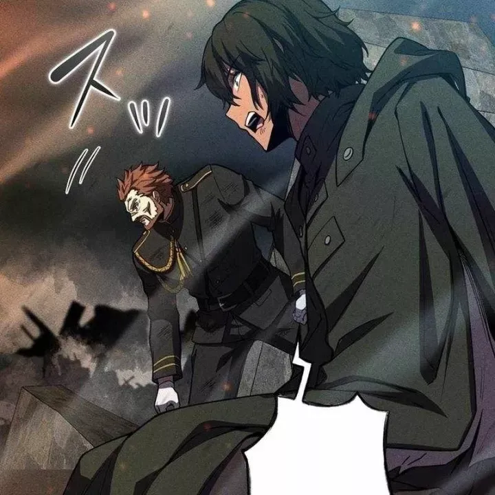 Chapter 48