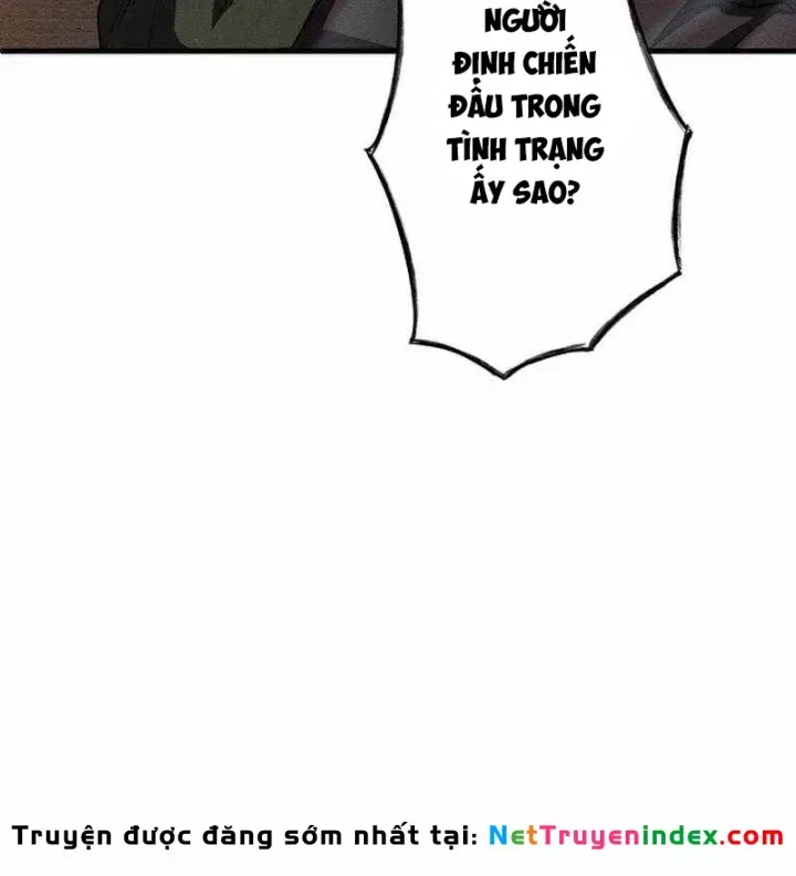 Chapter 48