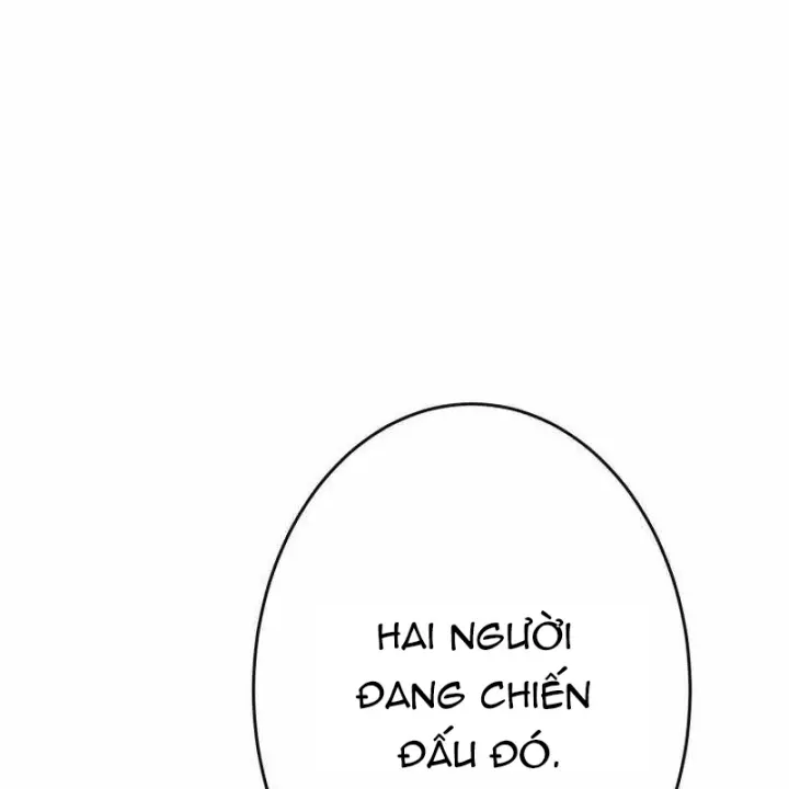 Chapter 48