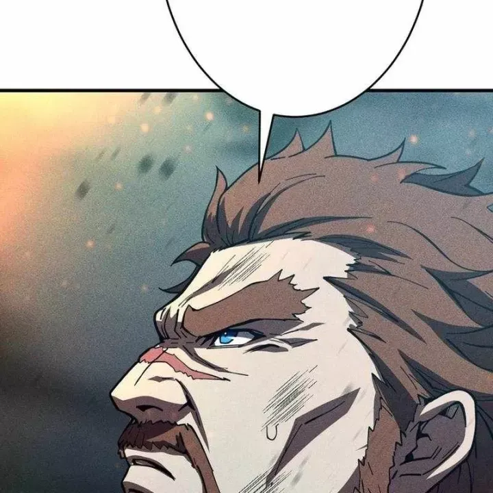 Chapter 48