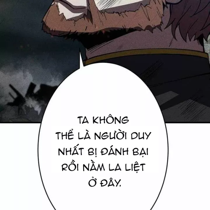 Chapter 48