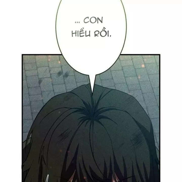 Chapter 48