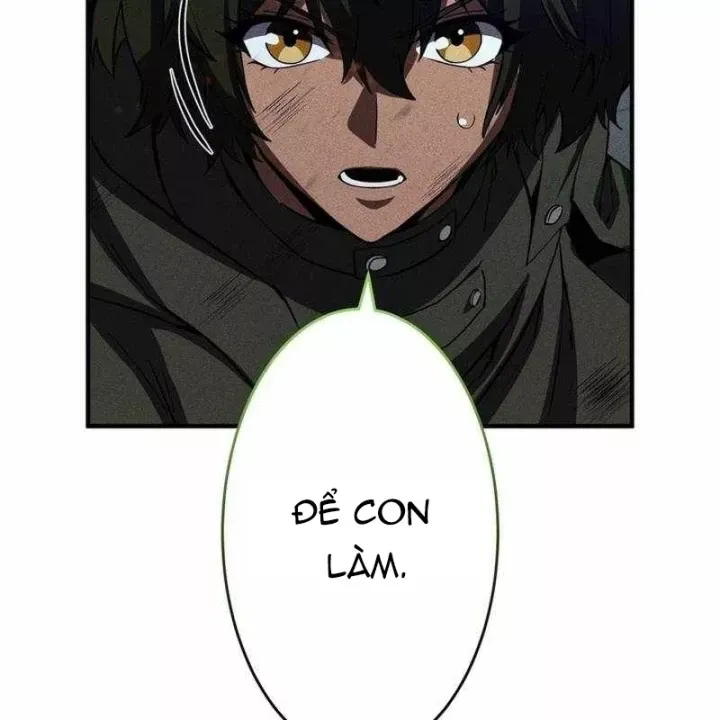 Chapter 48