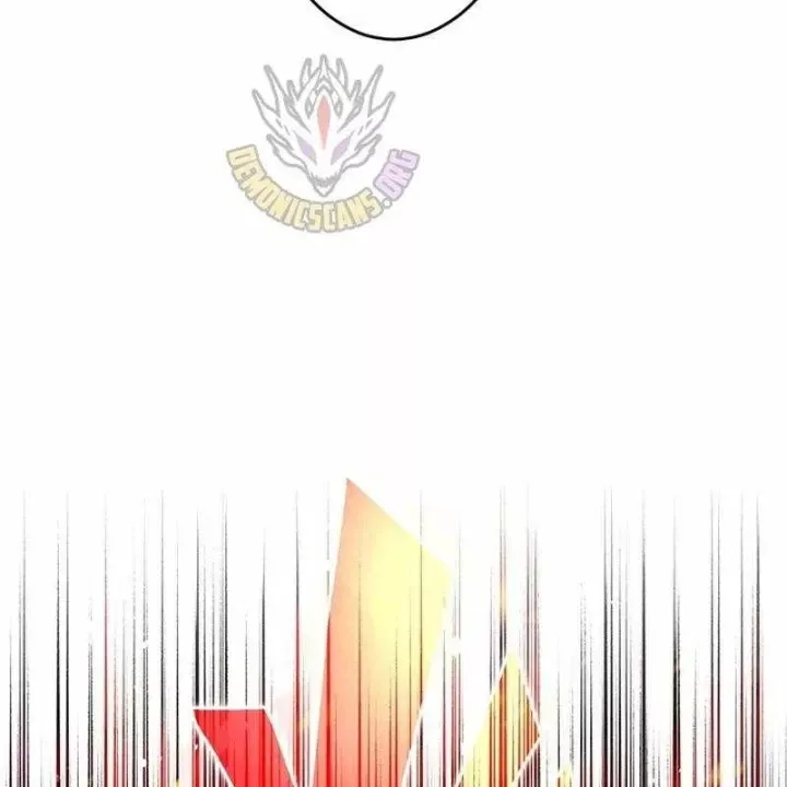Chapter 48