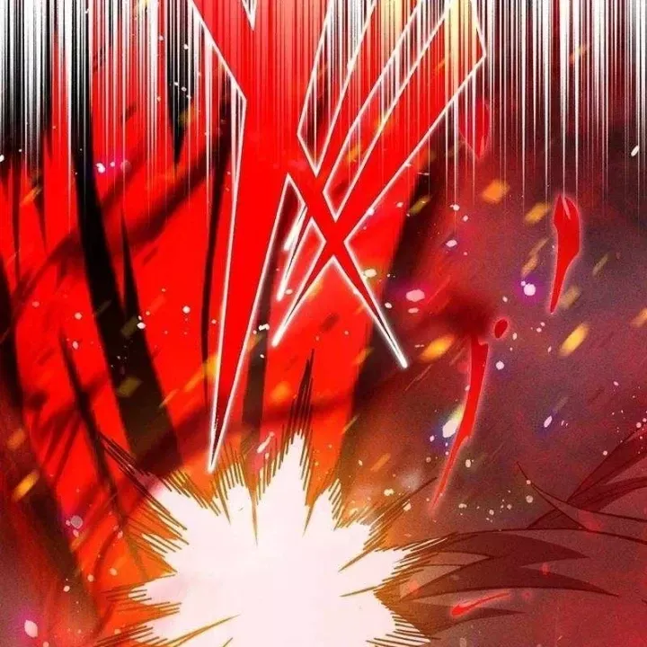 Chapter 48