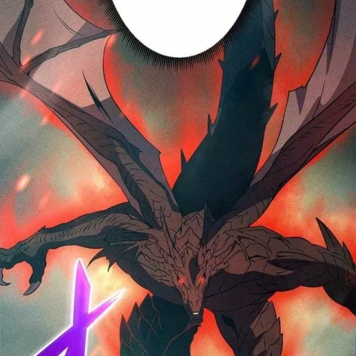 Chapter 48
