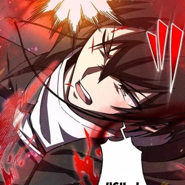 Chapter 48
