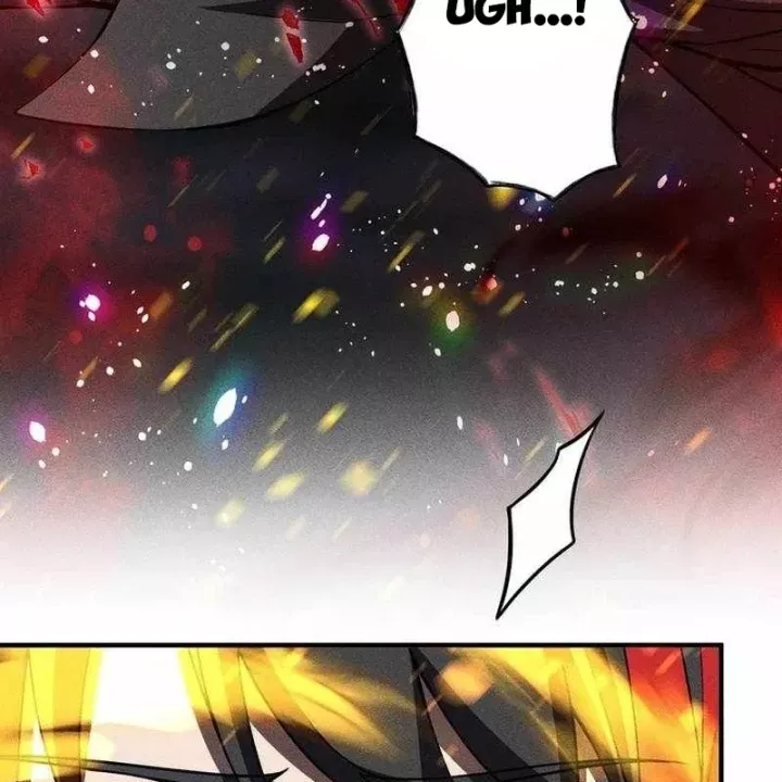 Chapter 48