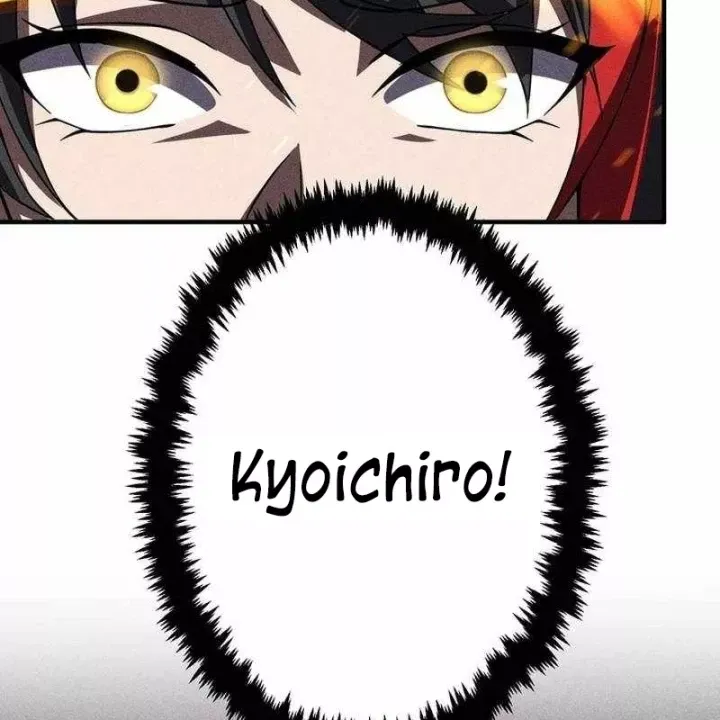 Chapter 48