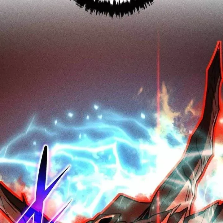 Chapter 48