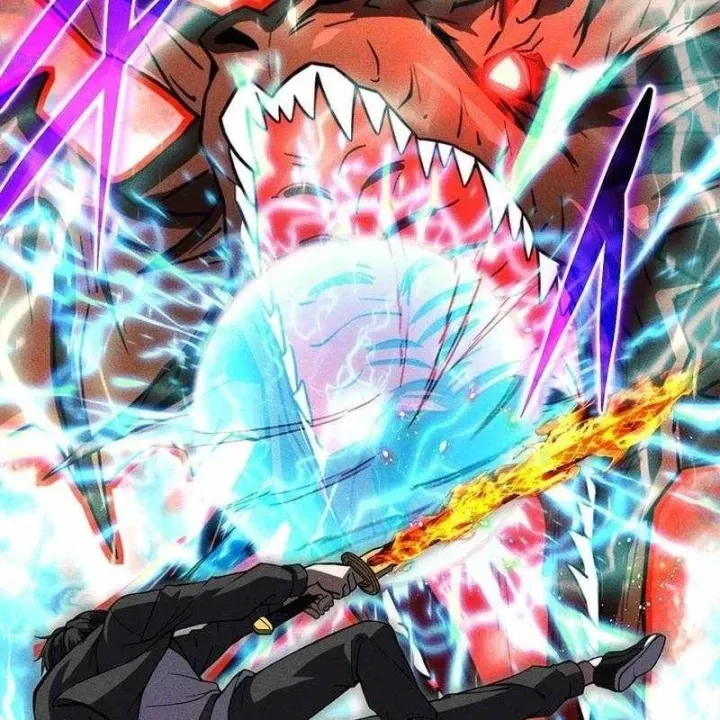 Chapter 48