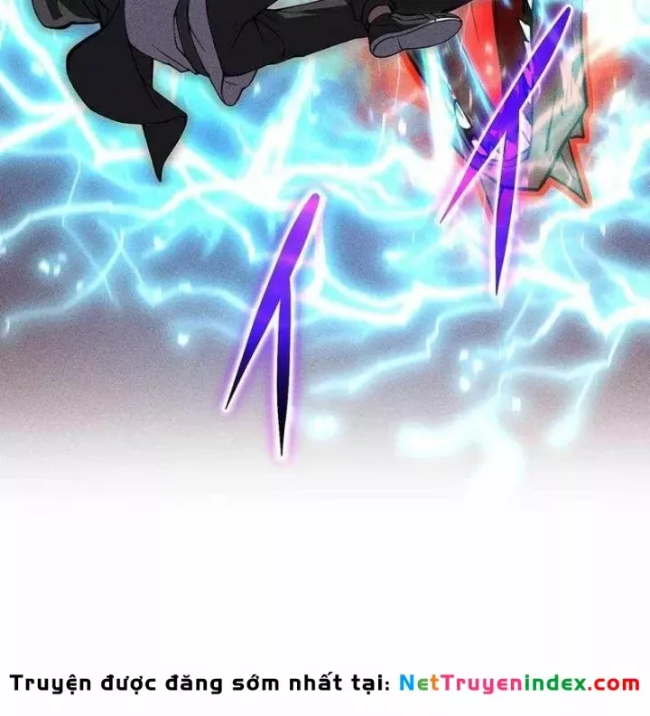 Chapter 48