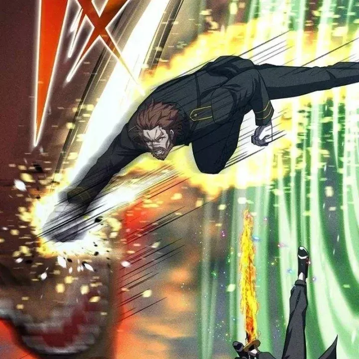 Chapter 48