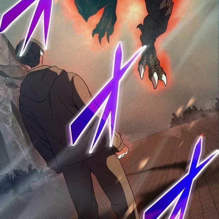 Chapter 48