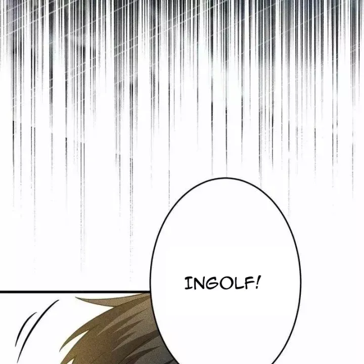 Chapter 48
